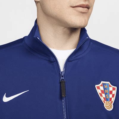 nike academy 21 herren|Nike Factory Stores.